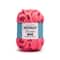 Bernat® Blanket Big Hopscotch™ Yarn